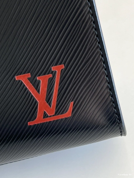 First bags ru LOUIS VUITTON SAC PLAT PETIT 0810